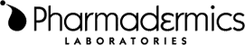 Pharmadermics | Εταιρεία ανάπτυξης και παραγωγής δερμοκαλλυντικών