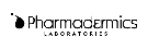 Pharmadermics | Εταιρεία ανάπτυξης και παραγωγής δερμοκαλλυντικών